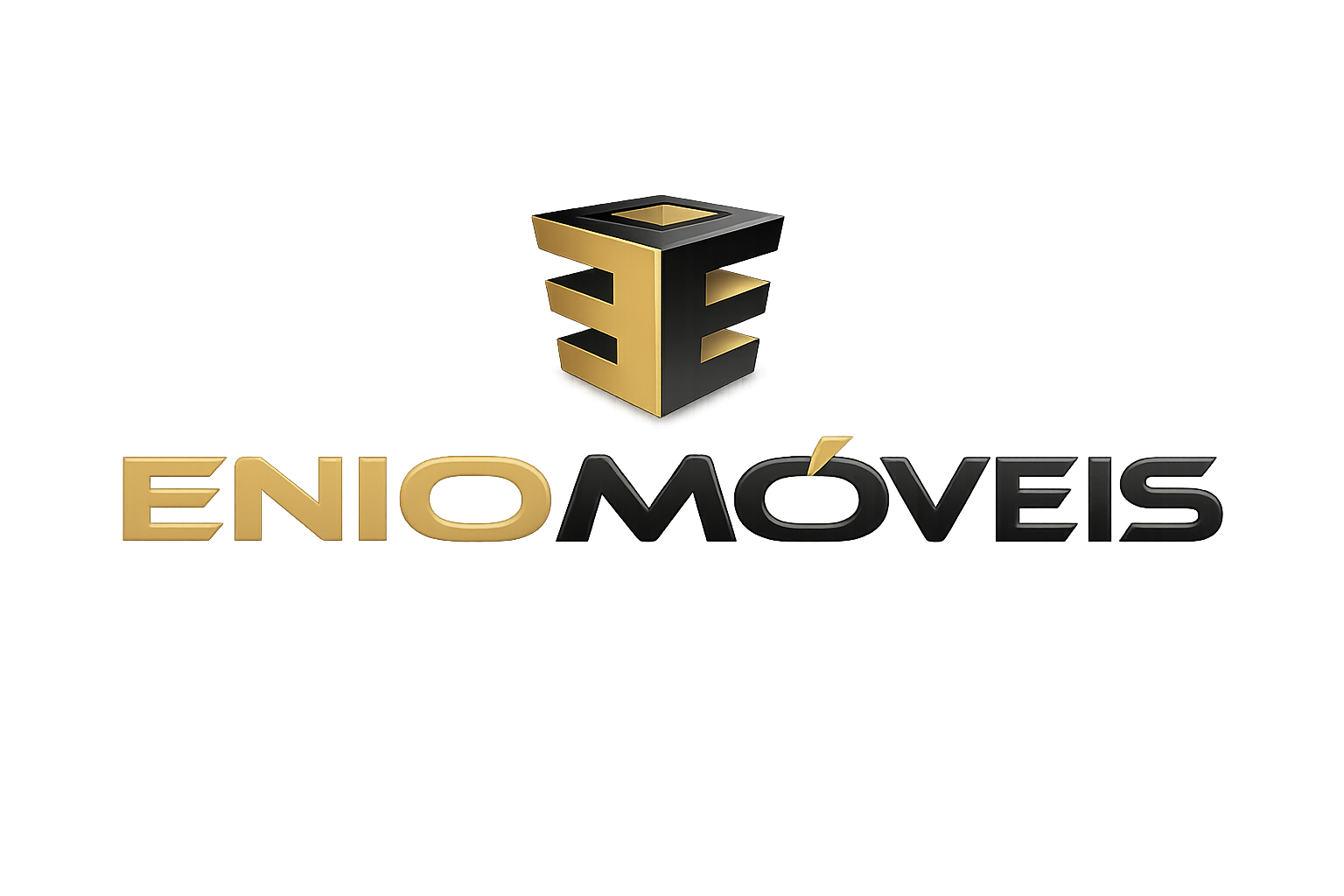 Enio Móveis